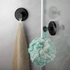 Towel Hooks - SuperHold