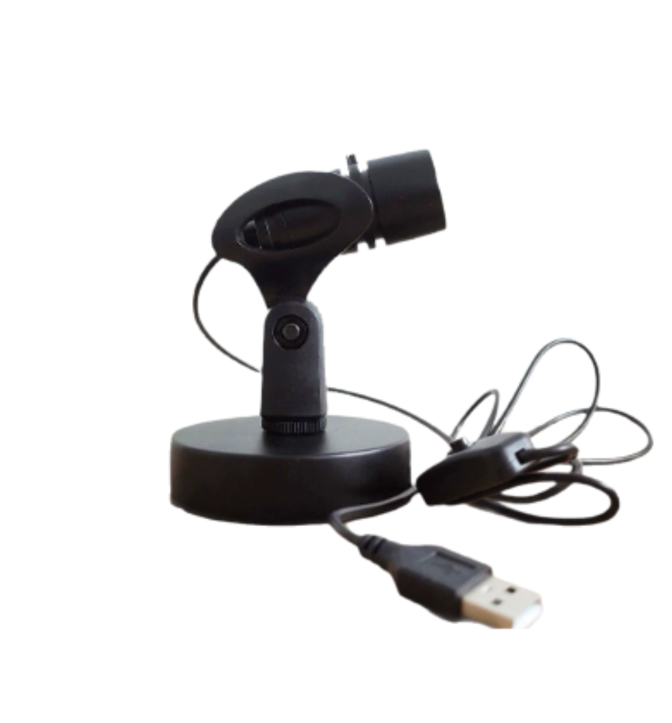 Projection Lamp Earth and Moon – CelestiaGlow