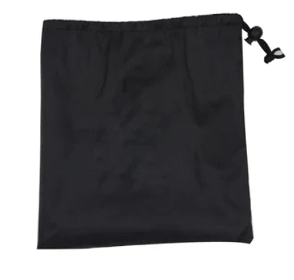 Resistance Band Set – FlexiFit