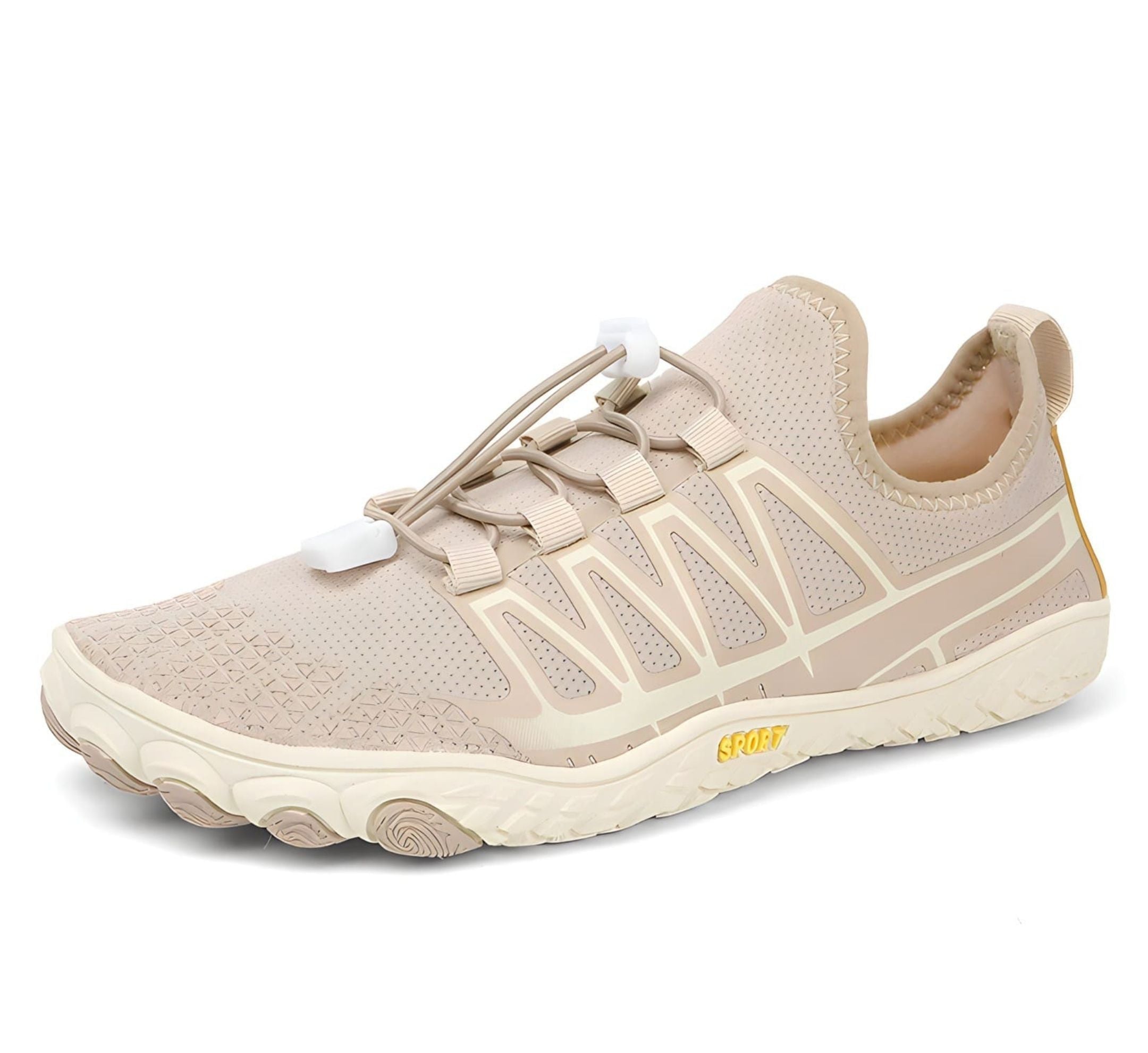 Peakmove 2.0 Trail Shoes | Barefoot Shoes | Barefoot Shoes for Trail Running and Outdoor Sports