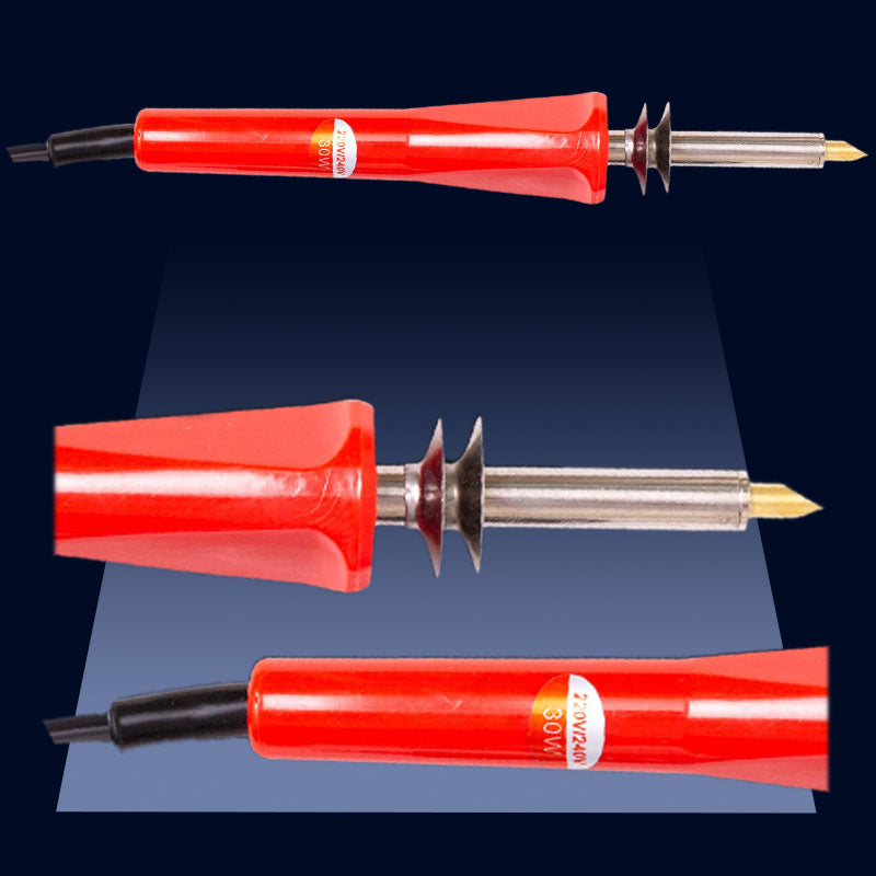 DIY Gravestone Set – AlphaCraft