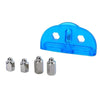 Wireless Dog Fence System with Training Function - HaloGuard
