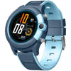 Kids' Smartwatch with GPS, Camera, and Call Function for a Safe Everyday Life