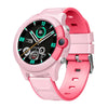 Kids' Smartwatch with GPS, Camera, and Call Function for a Safe Everyday Life