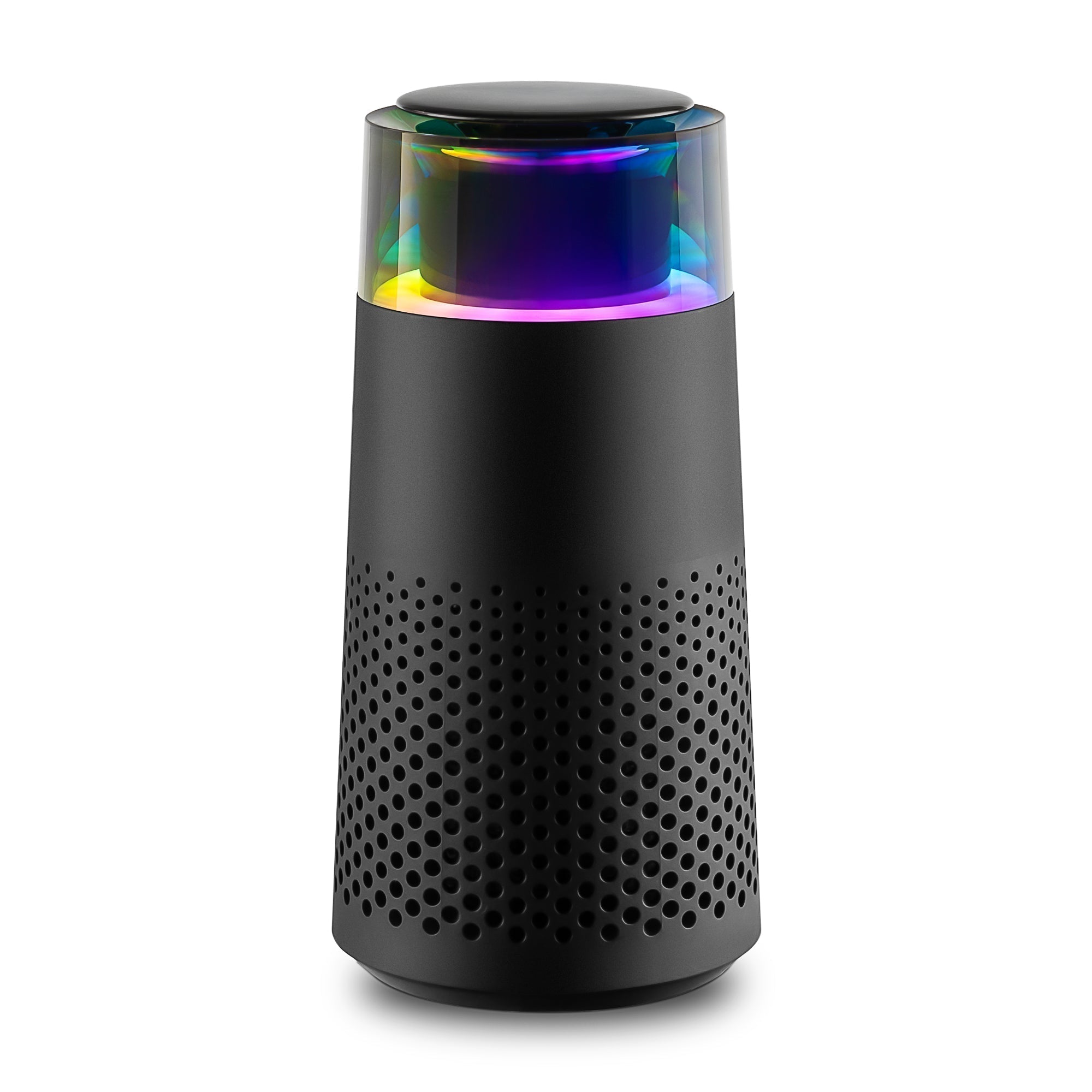 Pet Fresh Air Humidifier – PetFresh