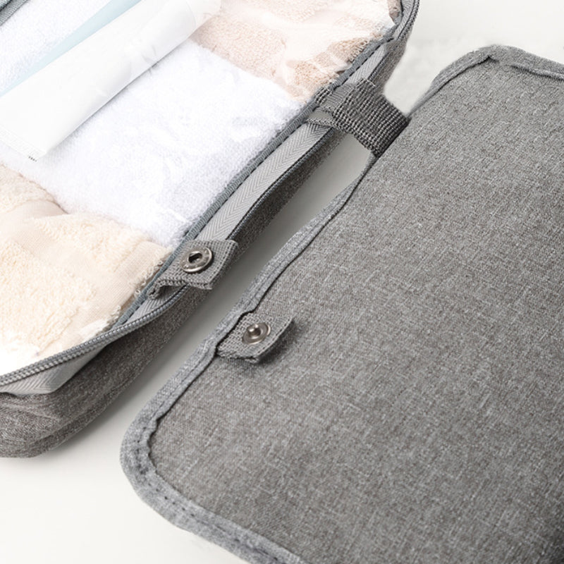 Cosmetic Organiser for Travel