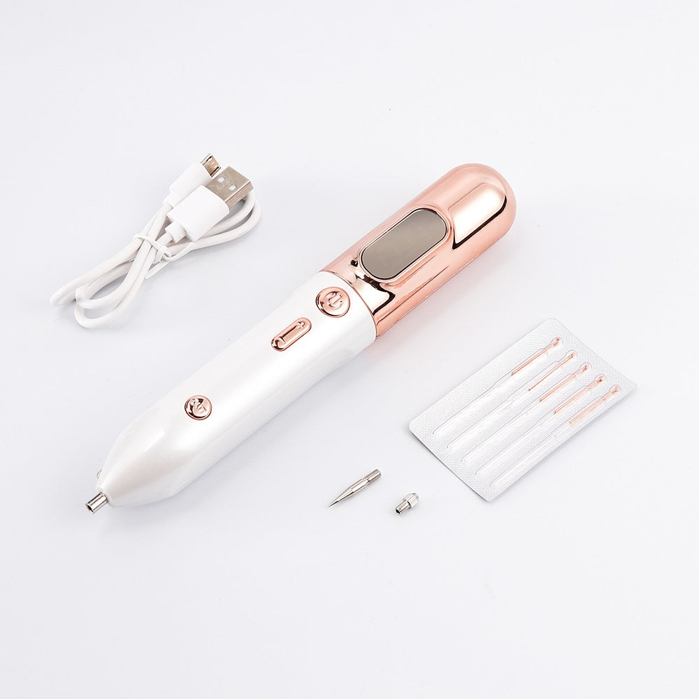 Plasma Skin Rejuvenation Pen - GlowLift