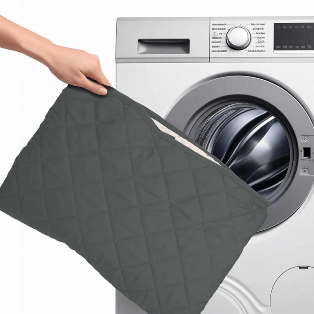 Premium Chair Cover - Stylish Water-Resistant Protection