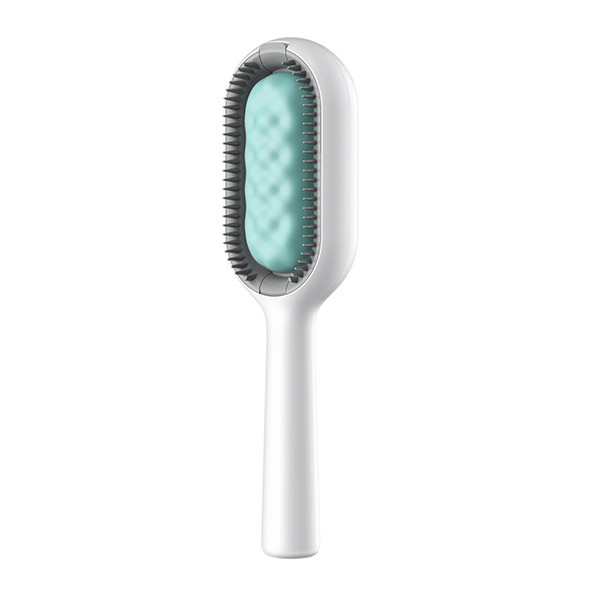 2-in-1 Pet Care Comb - FurEase