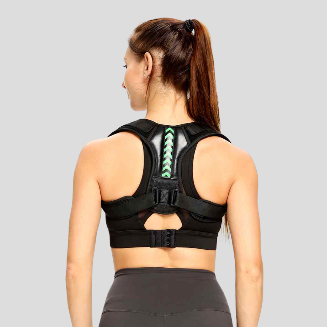 Posture Corrector - StraightAlign