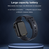 Child Safety Watch with 4G Video Calling and GPS Tracking