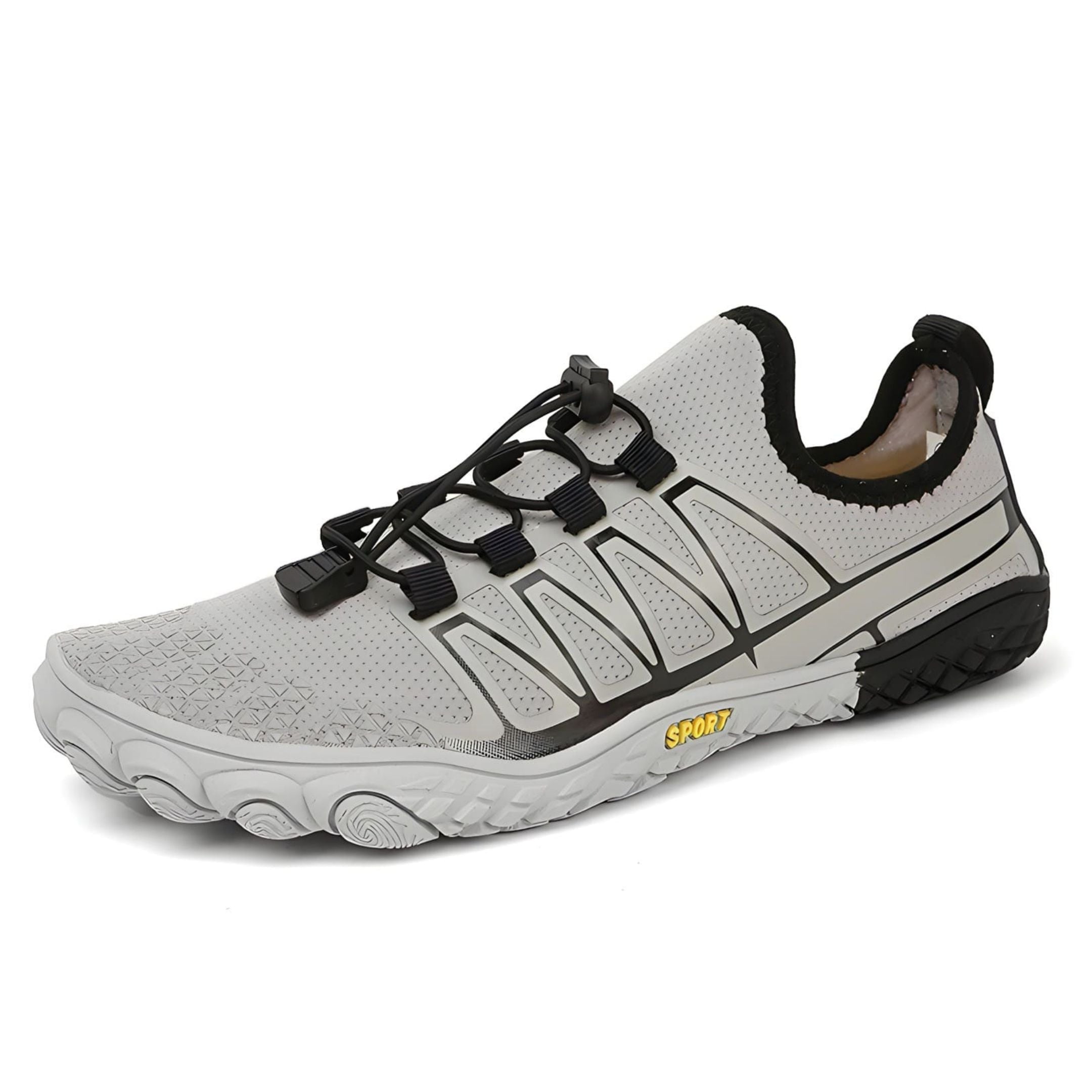 Peakmove 2.0 Trail Shoes | Barefoot Shoes | Barefoot Shoes for Trail Running and Outdoor Sports