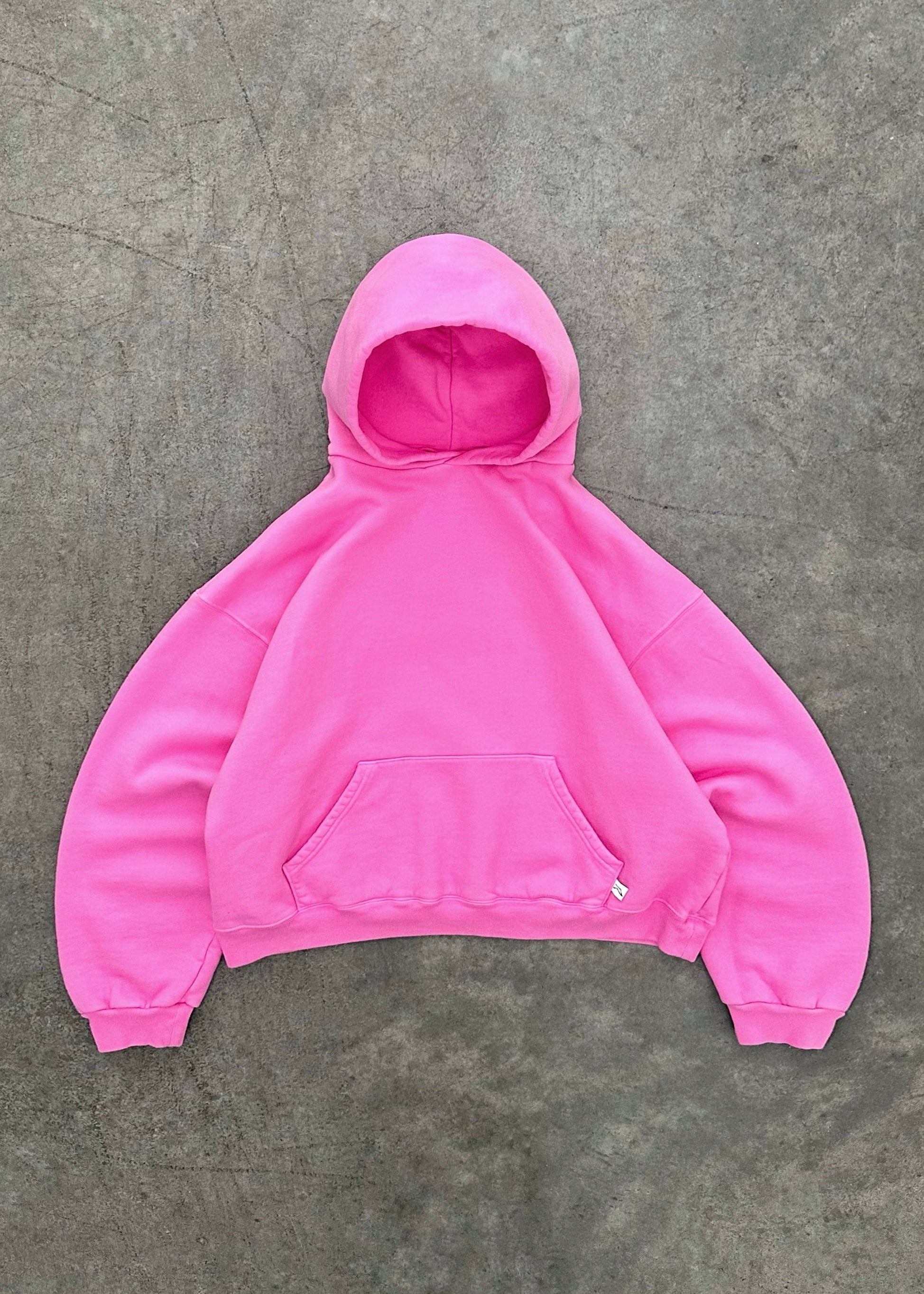 CozyAura Premium Winter Hoodie | Luxurious Warm and Breathable Hoodie