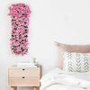 BloomVita Everlasting Orchid Display | Realistic artificial flowers for weddings and events