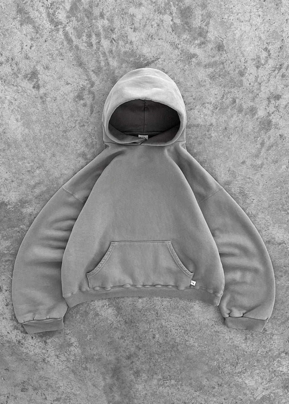 CozyAura Premium Winter Hoodie | Luxurious Warm and Breathable Hoodie