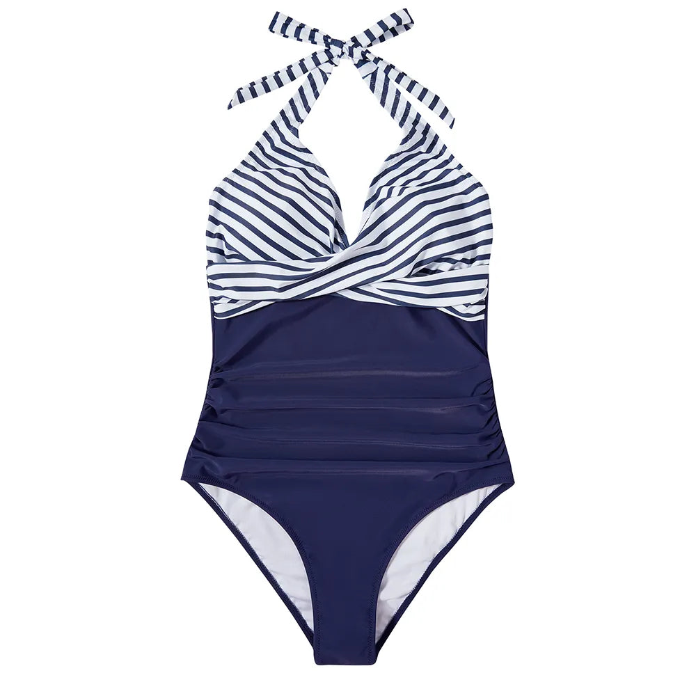 Luna – Swimsuit for Women – Trendy & Easy