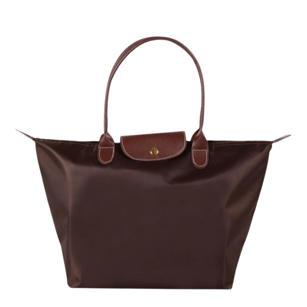 Luxury Tote Bag - Stylish and Spacious