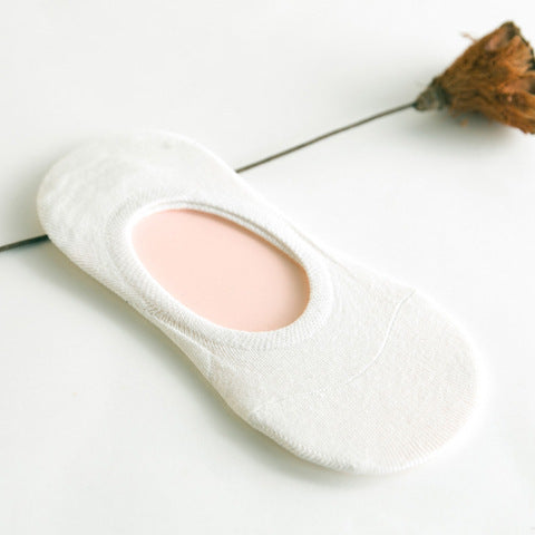 Comfortable Ankle Socks - Perfect for Every Day