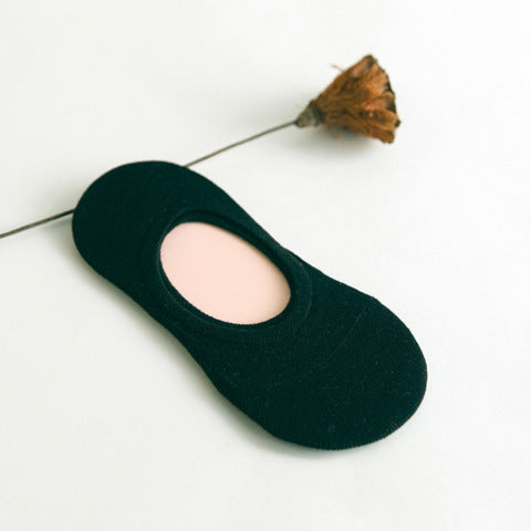 Comfortable Ankle Socks - Perfect for Every Day