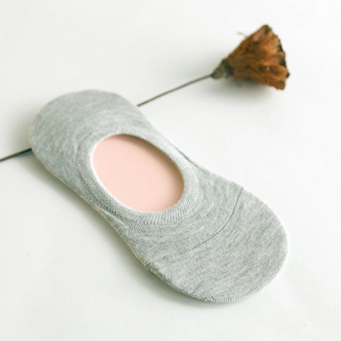 Comfortable Ankle Socks - Perfect for Every Day
