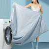 FrostEase Premium Cooling Bedding | Lightweight, Breathable, and Machine Washable Sleep Solution