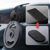 HoldMaster Premium Magnetic Phone Holder | Wireless Charger and Adjustable Mount for Cars