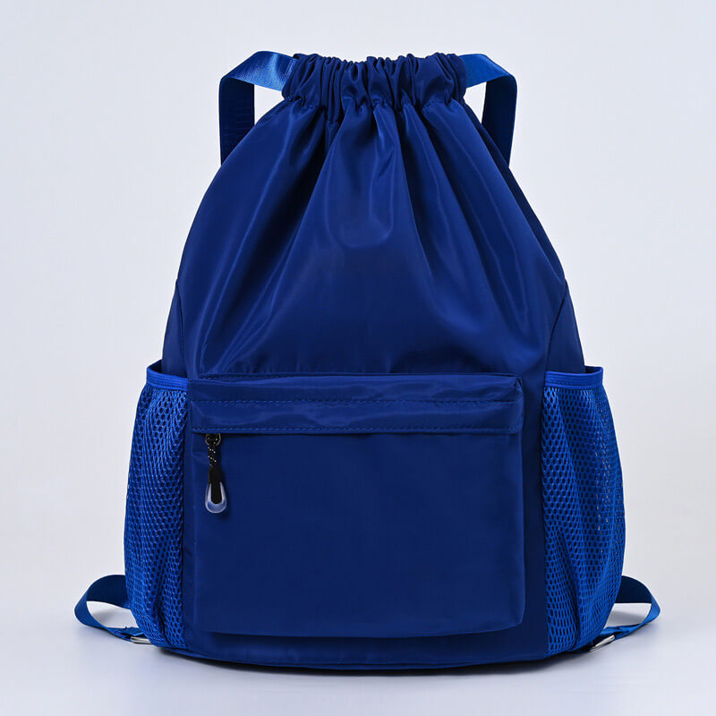 Sport Drawstring Backpack