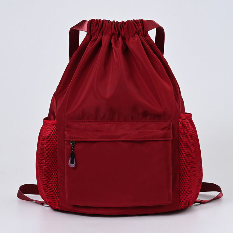 Sport Drawstring Backpack