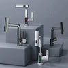 Flexible Tap - WaterMaster