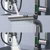 Flexible Tap - WaterMaster