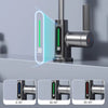 Flexible Tap - WaterMaster