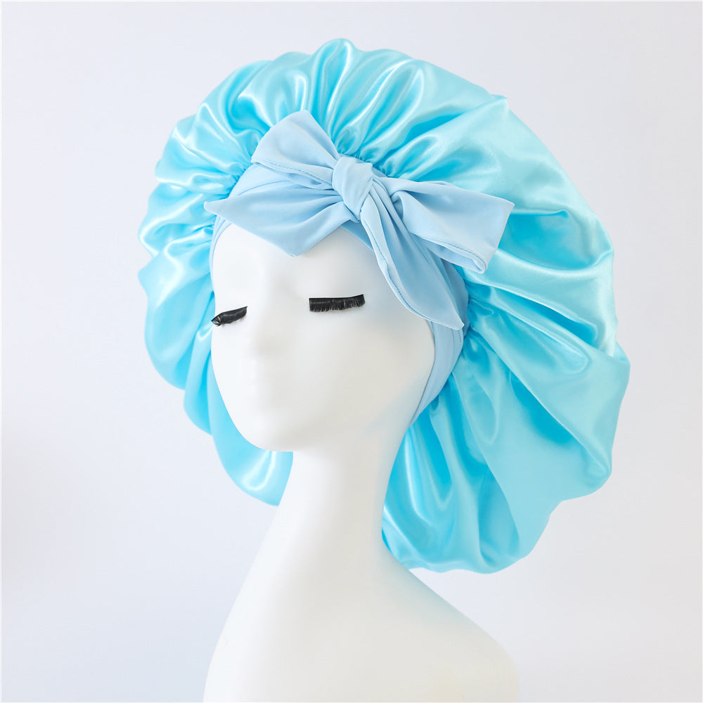 Ava Glamour Headband – For a Stylish Look