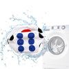Interactive Treat Cube – TreatTumble™