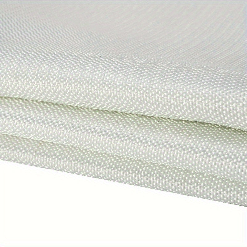 Emergency Fire Blanket for Households and Businesses – Flame Retardant Fire Blanket for Kitchen, Office, and Car