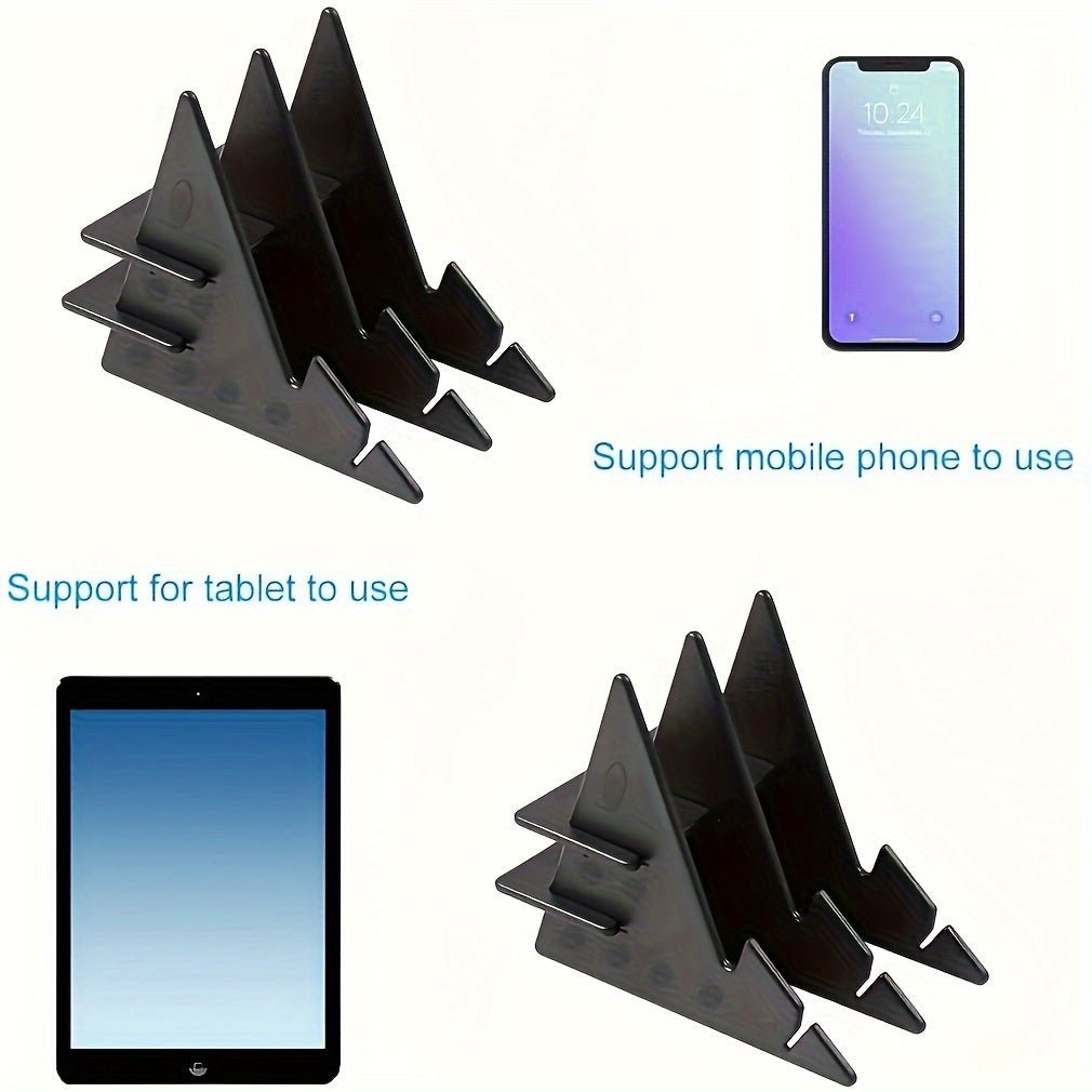 Optical Drawing Board – Perfect for Sketching and Tracing Images