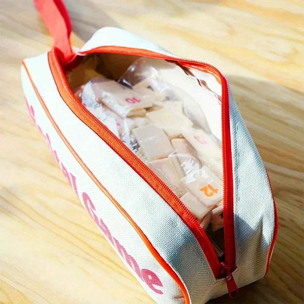 Rummikub Travel Version - Fun for the Whole Family