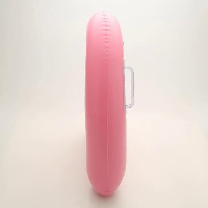 Inflatable Bodyboard for Children – Lightweight, Sturdy & Ideal for Pool or Beach