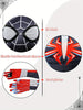 Superhero Costume for Kids – RedVex
