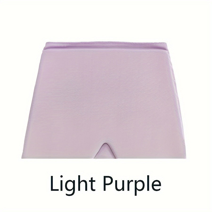 Versatile Gel Ice Compress Cap - Relief for Headaches and Stress