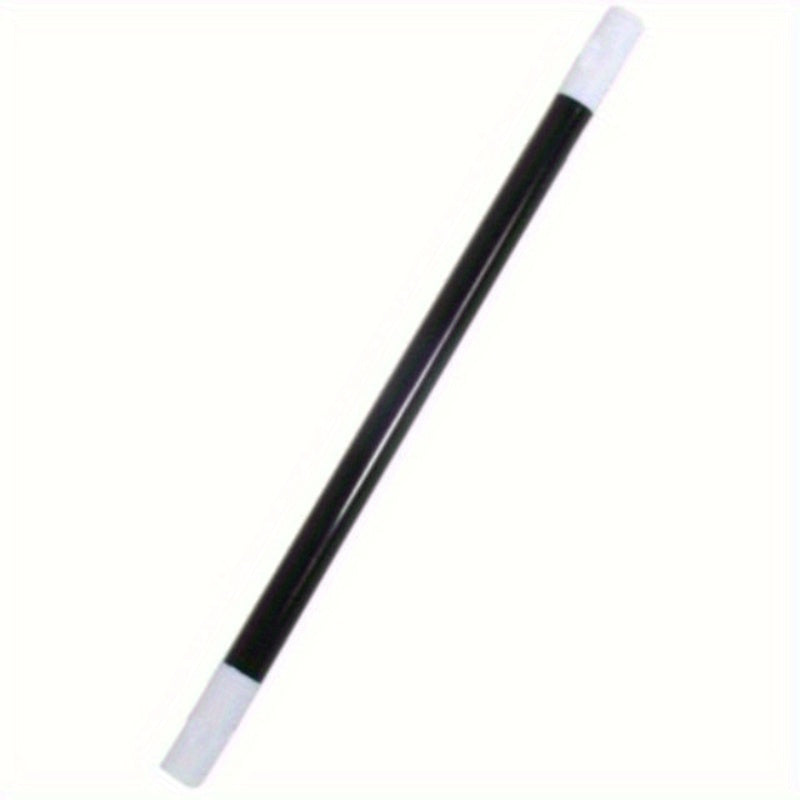 Wizard Costume Set for Magical Tricks – Including Hat, Cape, Wand and Gloves