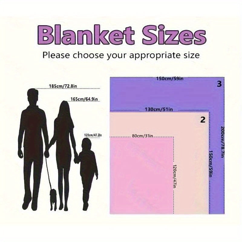 Dobby's Magical Blankets – For an Enchanting Atmosphere in Your Home