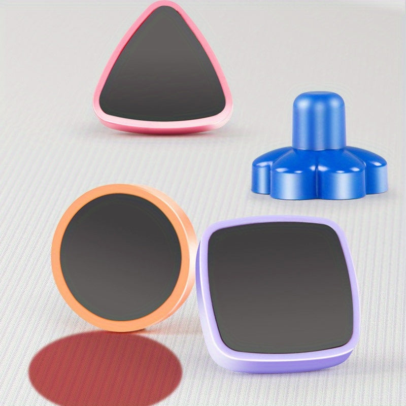 Cute Magnetic Drawing Board - For Creative Children