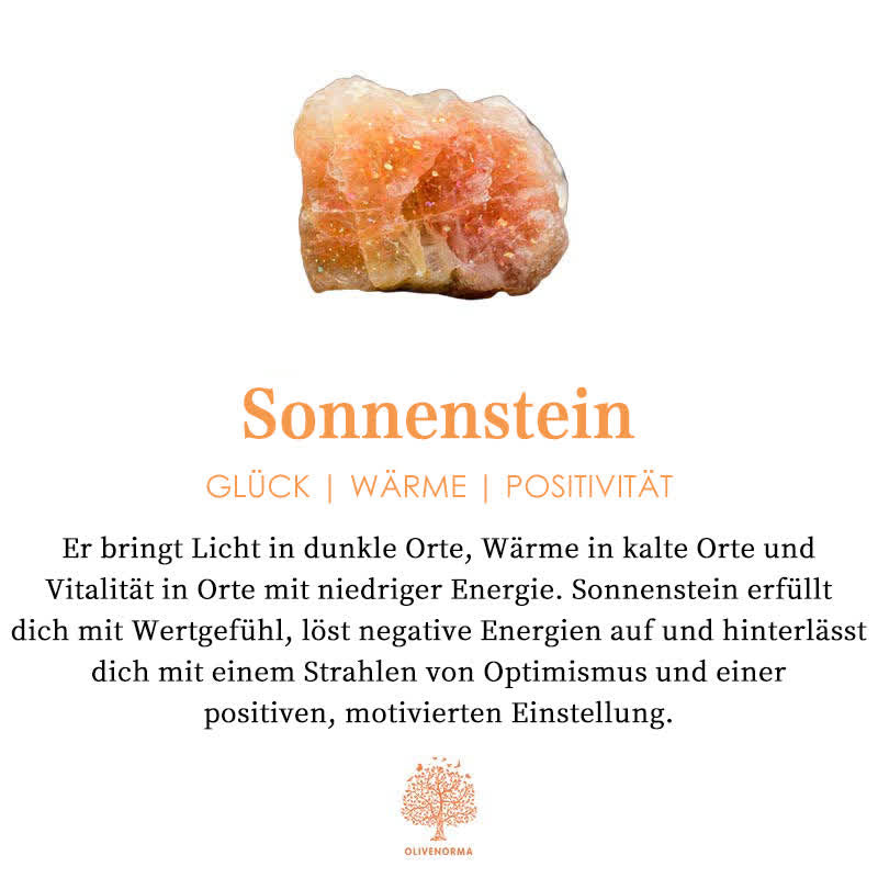 Natural Crystal Bead Bracelet – Eline