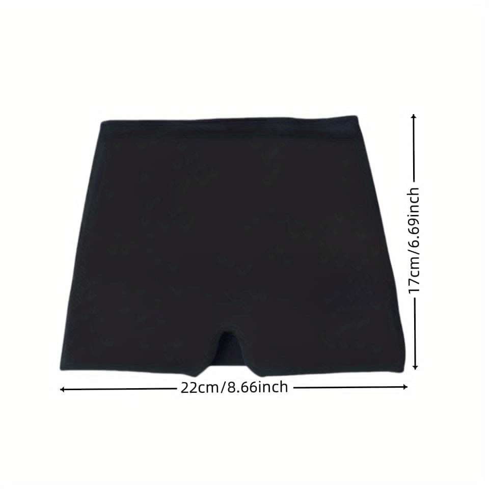 Migraine Hat with Cooling Gel – Cooling Headband for Relief from Migraine, Fever, and Fatigue