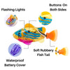 Cat Playset – AquaPurr