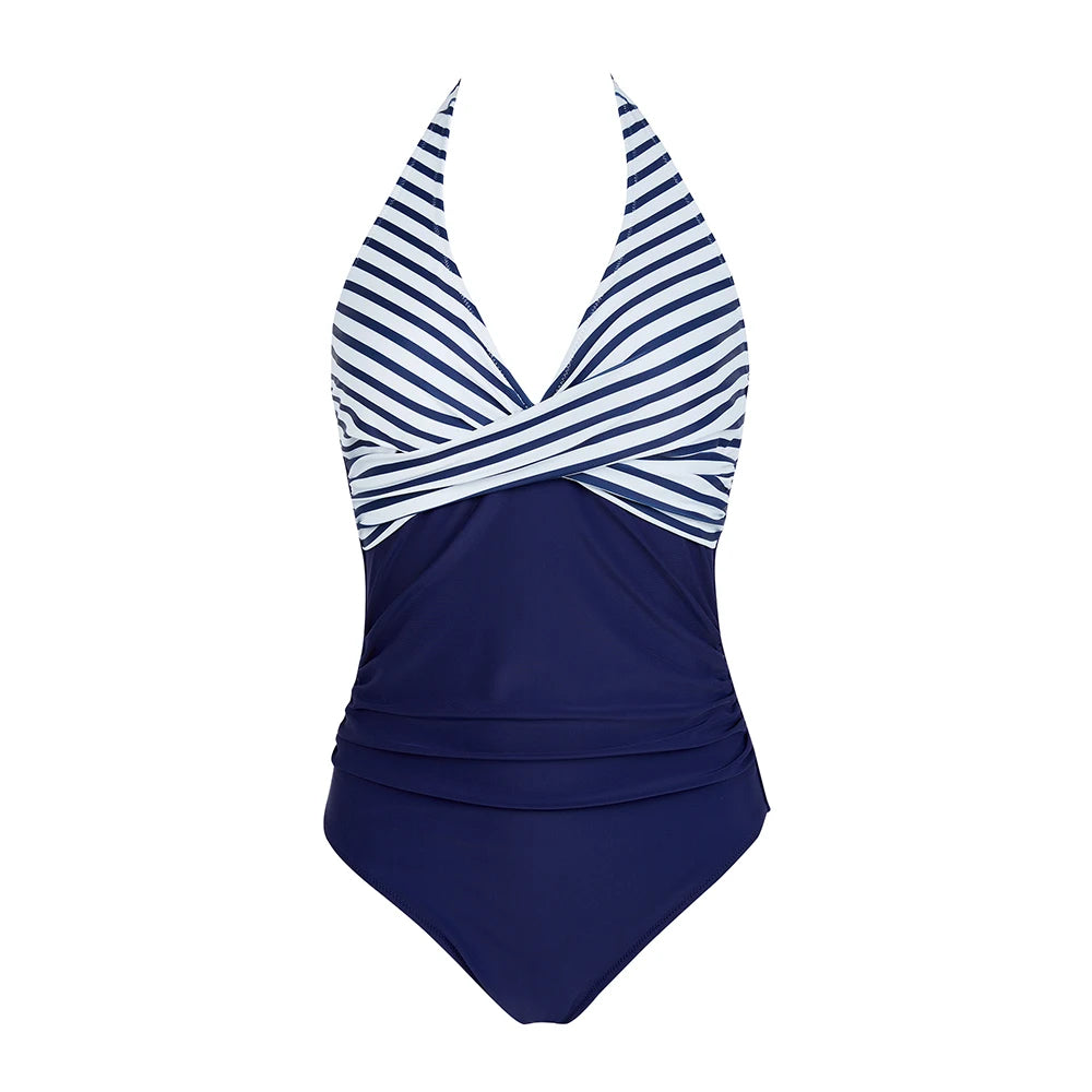Luna – Swimsuit for Women – Trendy & Easy