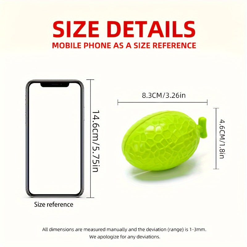 Educational Cutting Set with Food, Fruit and Vegetables – Perfect for Early Learning and Role Play