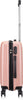 2-Piece Hard Shell Luggage Set – Santorini