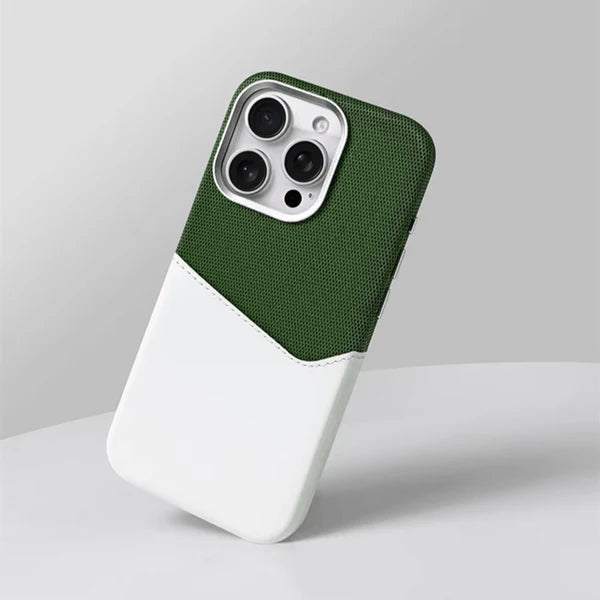 Carvon iPhone Case – Stylish & Protective Case for Your iPhone