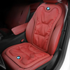 Ergonomic Car Back Cushion – Lumbiva